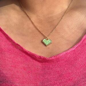 Women's Jewelry